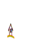 激发创意无限可能——okpay虚拟币封卡专业行销公司